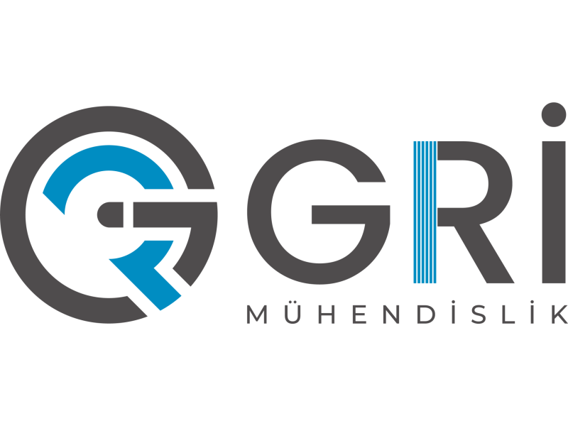 GRİ Mühendislik