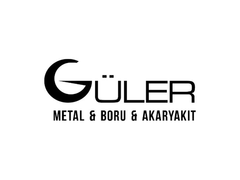 Güler Boru