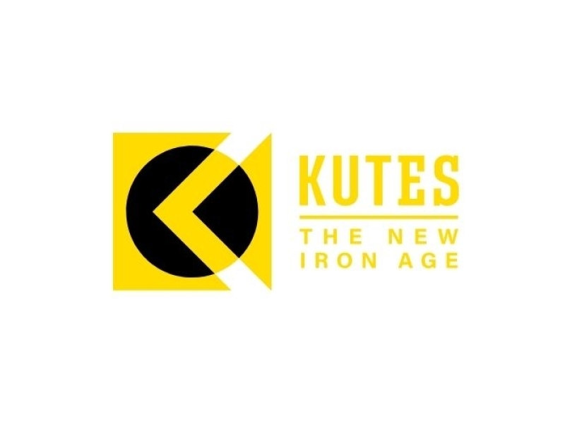 KUTES Metal
