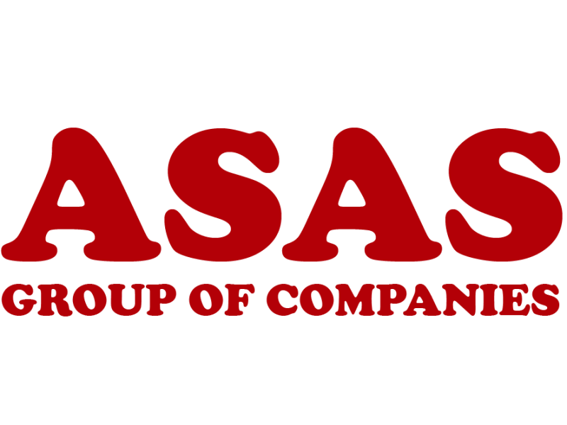 ASAS Group