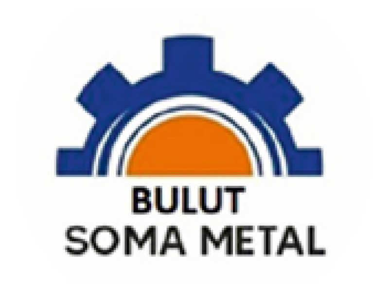 Bulut Soma Metal
