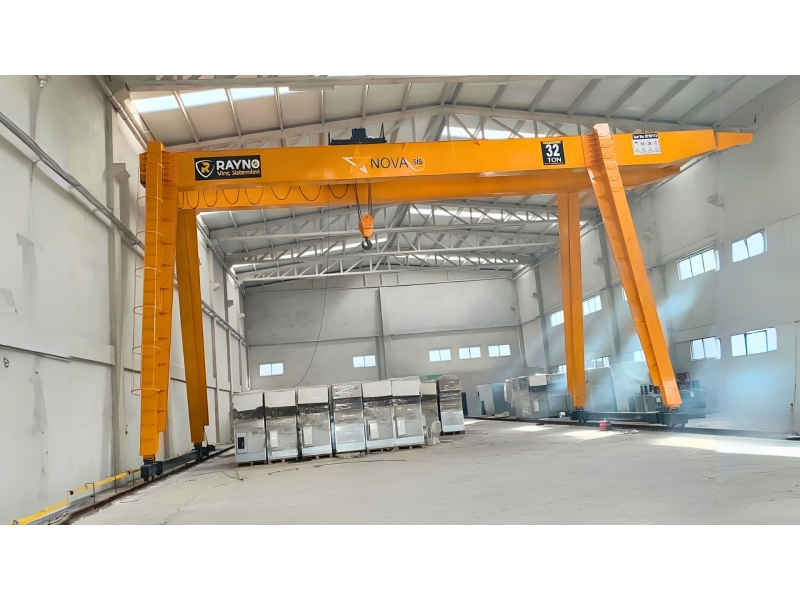 AZE ENERJİ - ANKARA