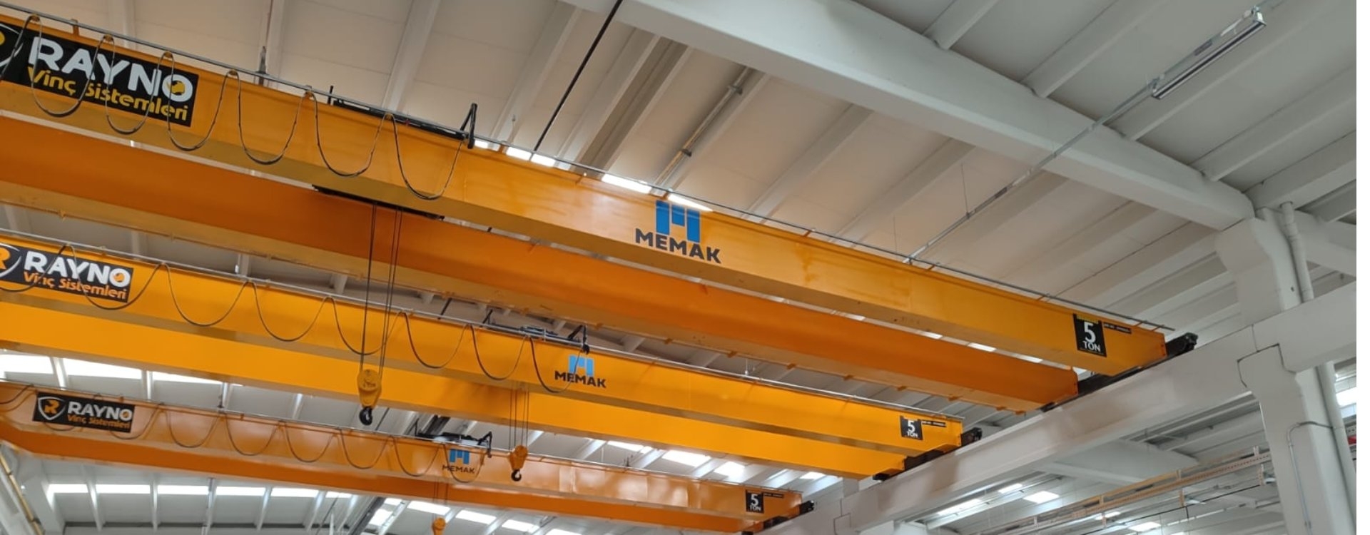 Güvenli Ve Standartlara Uygun Sistemler