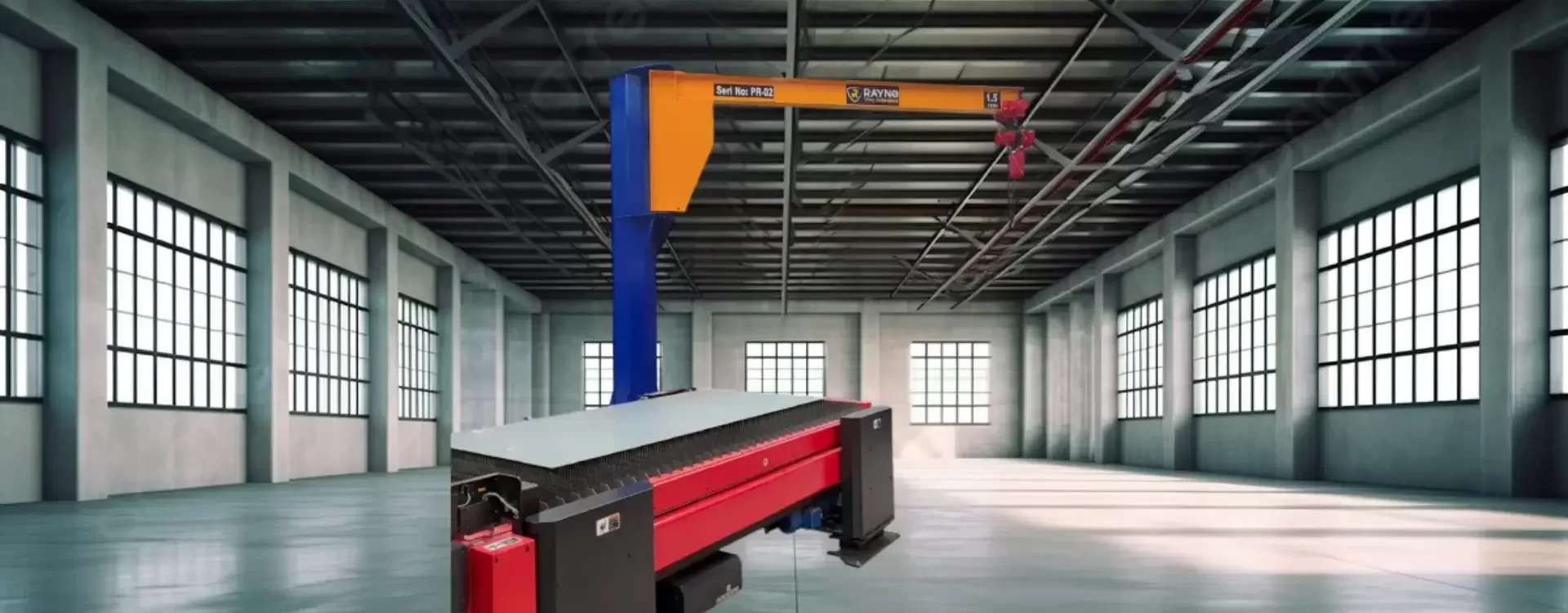 Uzman Mühendis Kadrosu